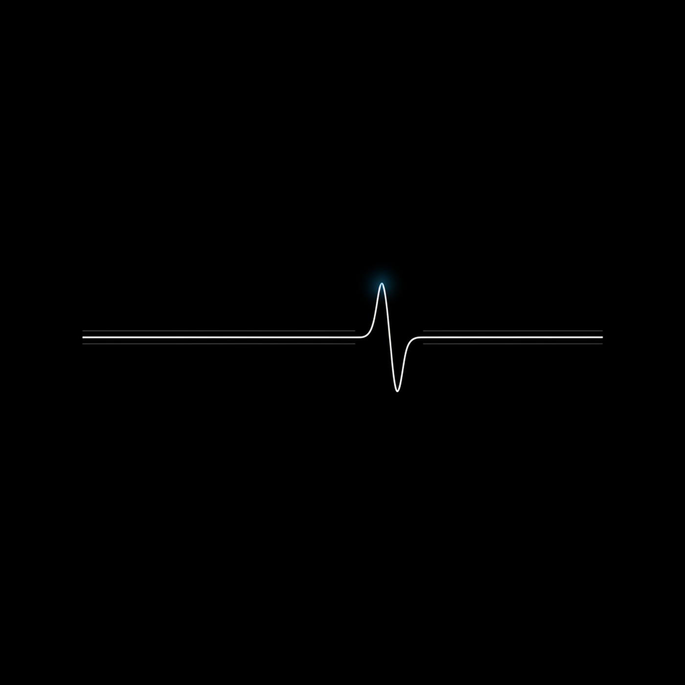 Measurement signal
